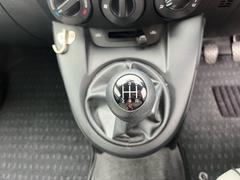 ®ͣԼ֤ǤͣԤʤǤϤ򤷤Ƥޤ 3