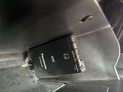 ڣţԣá۹®ξߤڡǼֻޤǤ˥åȥåפƤѤ褦ˤޤ 4