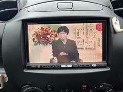 ڥʥӡۥƥդμξǤɥ饤֤εٷ˸뤳ȤǤޤ 5