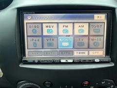 ֤ˤĤƤ䤴Ϥڤˤ䤤碌ޤ 6