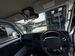 ǲŬʥɥ饤֤ڤळȤǤޤ 3