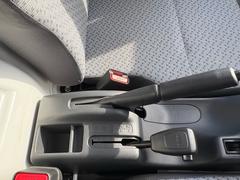 ֤ˤĤƤ䤴Ϥڤˤ䤤碌ޤ 6