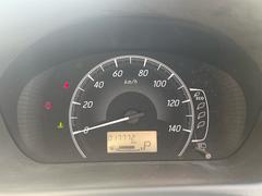 �����뼫ư������Ź���椫����Ź�μ֤��������������꤬�Ȥ��������ޤ��� 4