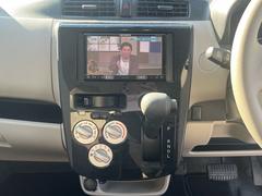 ��ʪ�򤴳�ǧ�����������Ȥǥ���ǥ��������ɤ����狼��ޤ��� 5