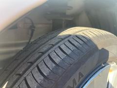 ������������⤷�ä��ꤷ�Ƥ���ޤ��� 6