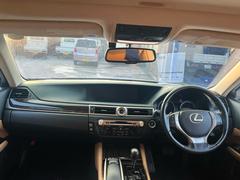 �����ͤ���Τ��䤤��碌������Ź���Ԥ����Ƥ���ޤ������������ꤤ�פ��ޤ��� 2