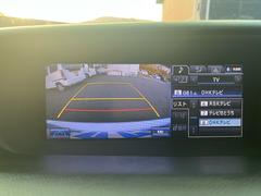 �ڥХå���������֤�餯�餯�¿��Ǥ��� 3