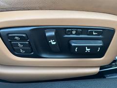 �ѥ�����ȤˤʤäƤ��ޤ� 4