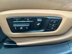 �����ʤ�ѥ�����ȤȤʤäƤ���ޤ��� 5