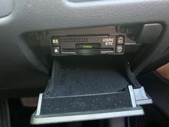 �ڣţԣá۹�®�ξ��ߤ�ڡ���Ǽ�ֻ��ޤǤ˥��åȥ��åפ��Ƥ��������Ѥ���������褦�ˤ��ޤ����� 6