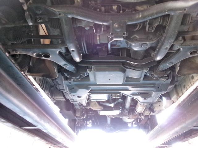 ミニキャブトラック ＶＸ－ＳＥ　スーパーキャブ　４ＷＤ　ＡＴ（18枚目）