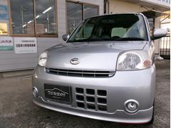 ҤᥤμֲǤָּ̱ǤΤǡָ˻ޤǲǤ⤪Ǥ 2