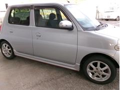 å ࡡͣԡեסҳ̣ţĥإåɥ饤 1001834A30251128W001 4