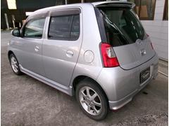 å ࡡͣԡեסҳ̣ţĥإåɥ饤 1001834A30251128W001 6