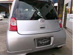 å ࡡͣԡեסҳ̣ţĥإåɥ饤 1001834A30251128W001 7