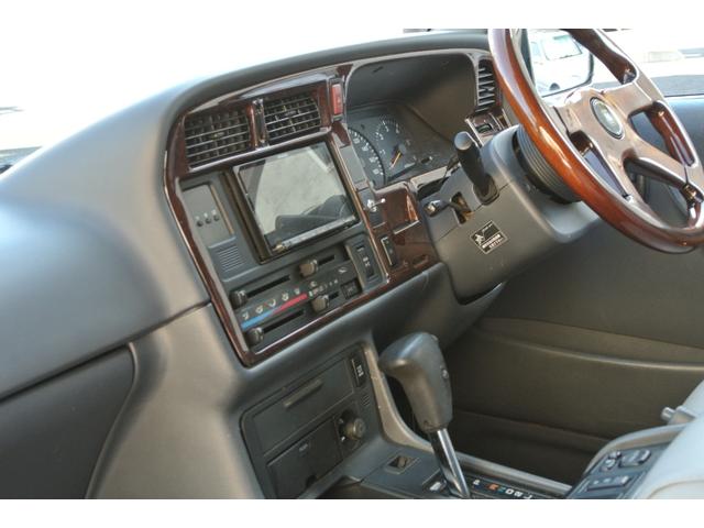 スーパーカスタム 3000D-T 外品ナビTV バックカメラ(15枚目)