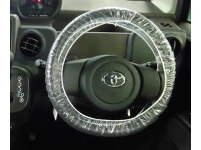 F CVT ユーザー下取車 パワスラ 純正CD キーレス(15枚目)