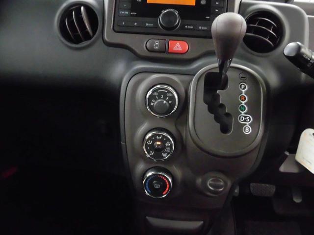 F CVT ユーザー下取車 パワスラ 純正CD キーレス(16枚目)