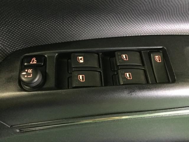 R 4WD CD 純正アルミ HID ABS スマートキー(16枚目)