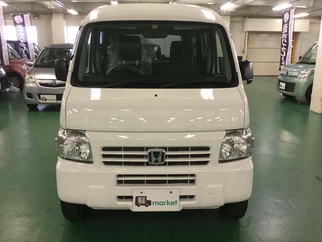 SDX エアコン パワステ ETC 衝突安全ボディ(2枚目)