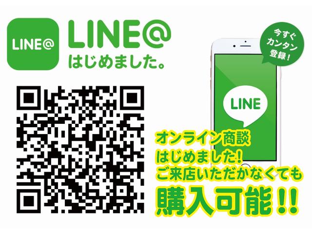 SDX エアコン パワステ ETC 衝突安全ボディ(3枚目)