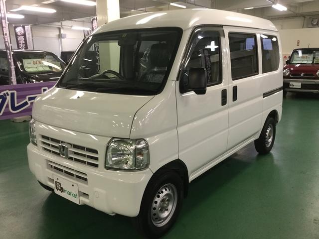 SDX エアコン パワステ ETC 衝突安全ボディ(7枚目)
