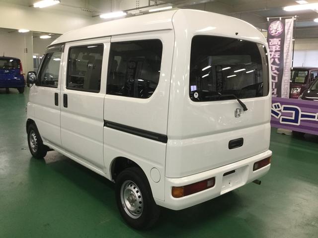 SDX エアコン パワステ ETC 衝突安全ボディ(9枚目)