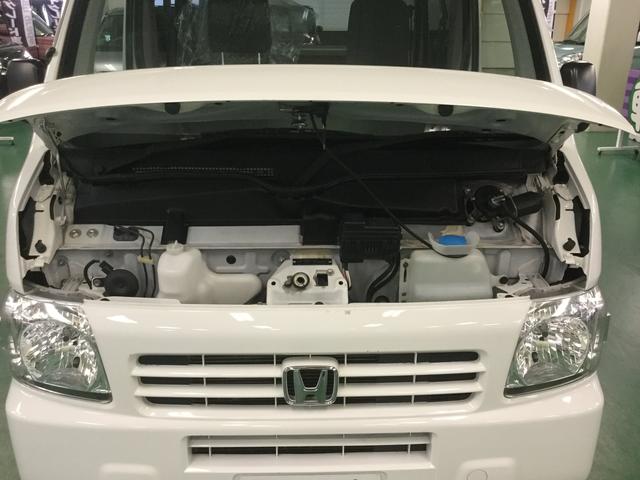 SDX エアコン パワステ ETC 衝突安全ボディ(19枚目)