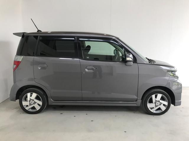 ダイナミック スペシャル 4WD メモリーナビ バックカメラ(5枚目)