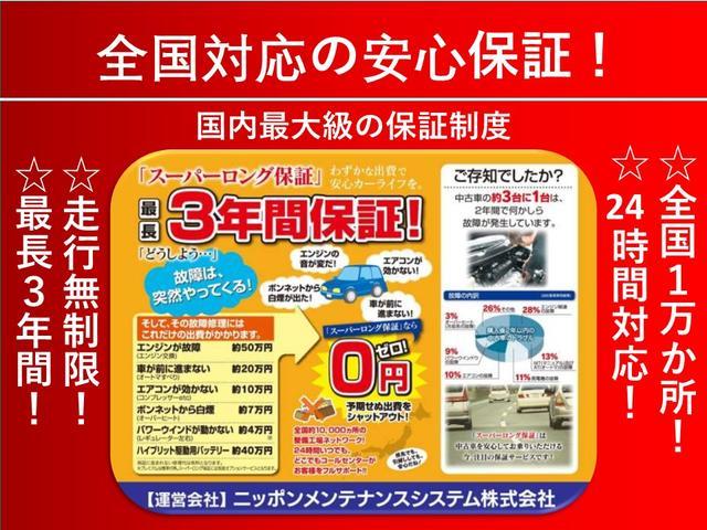 FX ポータブルナビ 純正オーディオ ベンチシート キーレスエントリー ユーザー下取り車(21枚目)
