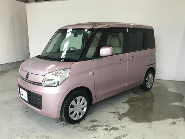 XS 禁煙車 ナビ バックカメラ パワースライドドドア レーダーブレーキサポート 横滑り防止装置 アイドリングストップ オートエアコン ドライブレコーダー プッシュスタート ワンオーナ―(8枚目)