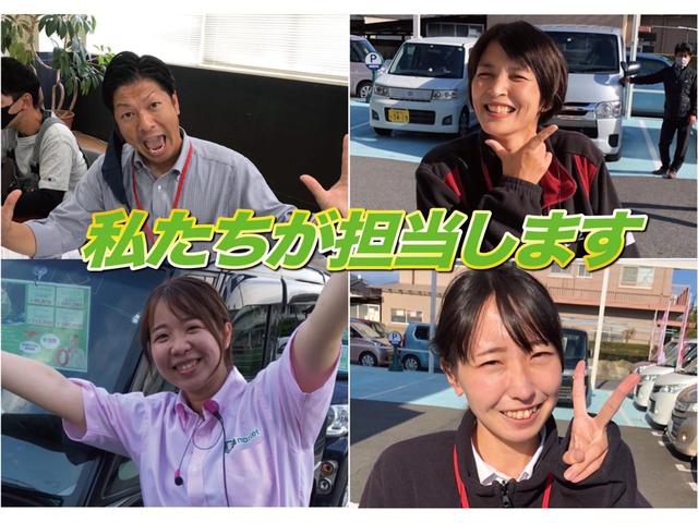 Ｇ・Ｌパッケージ　ワンオーナー車　ＣＶＴ　社外オーディオ　横滑り防止装置　アイドリングストップ　オートエアコン　ベンチシート　ＨＩＤヘッドライト　プッシュスタート　スマートキー　盗難防止装置(5枚目)