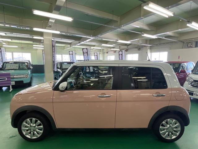 X ワンオーナー 禁煙車 レーダーブレーキサポート アイドリングストップ オートエアコン D席シートヒーター HIDヘッドライト ABS プッシュスタート スマートキー 盗難防止装置 ビルトインETC(13枚目)