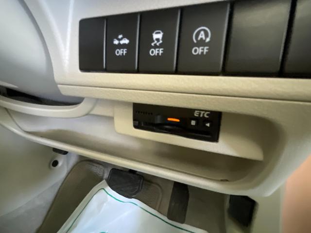 X ワンオーナー 禁煙車 レーダーブレーキサポート アイドリングストップ オートエアコン D席シートヒーター HIDヘッドライト ABS プッシュスタート スマートキー 盗難防止装置 ビルトインETC(24枚目)