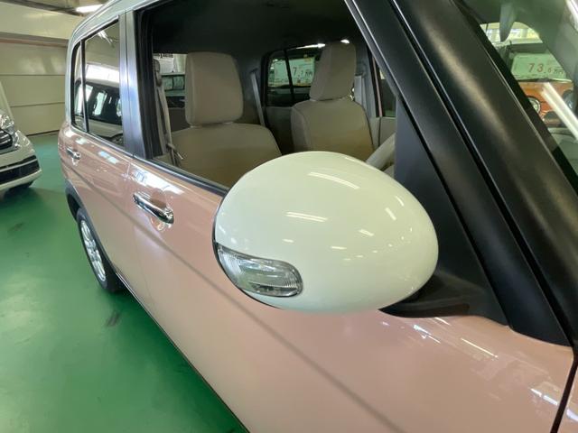 X ワンオーナー 禁煙車 レーダーブレーキサポート アイドリングストップ オートエアコン D席シートヒーター HIDヘッドライト ABS プッシュスタート スマートキー 盗難防止装置 ビルトインETC(29枚目)