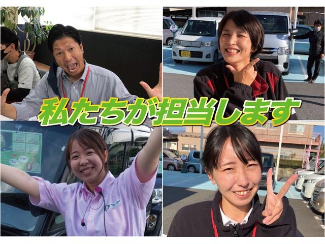 Ｇ　禁煙車　アイドリングストップ　バックモニター　ＥＴＣ　ベンチシート　ＡＢＳ　衝突安全ボディ　盗難防止装置　プッシュスタート　スマートキー　自社整備記録簿　取り扱い説明書　ユーザー下取り車(4枚目)