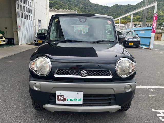 G 禁煙車 衝突軽減ブレーキ シートヒーター アイドリングストップ ETC 衝突安全ボディ 盗難防止装置 プッシュスタート スマートキー ユーザー下取り車(8枚目)