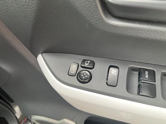 G 禁煙車 衝突軽減ブレーキ シートヒーター アイドリングストップ ETC 衝突安全ボディ 盗難防止装置 プッシュスタート スマートキー ユーザー下取り車(27枚目)