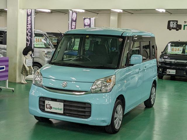 Ｇ　Ｓエネチャージ　ユーザー下取り車　ワンオーナー　禁煙車　社外ナビ　バックモニター　アイドリングストップ　オートエアコン　Ｄ席シートヒーター　プッシュスタート　スマートキー　盗難防止装置　ＥＴＣ付き(13枚目)