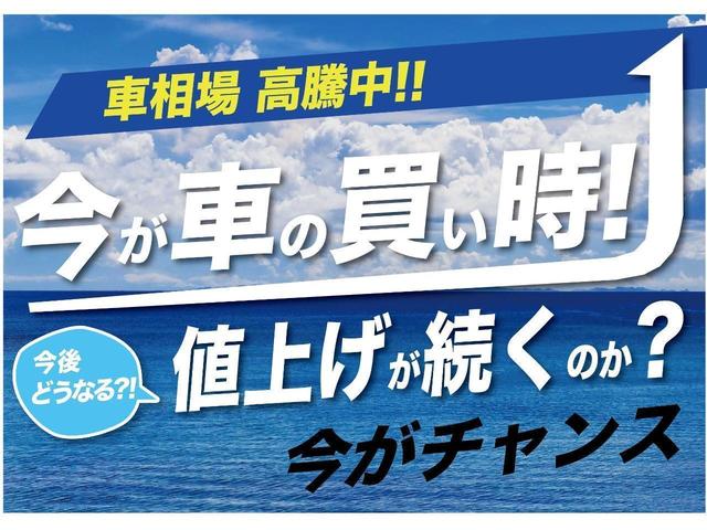 スペーシアカスタムＺ ベースグレード　Ｓエネチャージ　社外ナビ　助手席側電動スライドドア　アイドリングストップ　オートエアコン　Ｄ席シートヒーター　ＨＩＤヘッドライト　プッシュスタート　スマートキー　盗難防止装置　純正アルミ（5枚目）