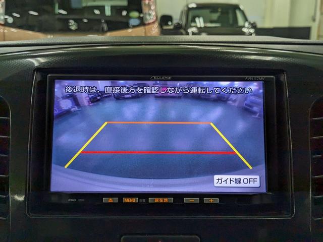 ＸＳ　ＣＶＴ　社外ＳＤナビ　バックモニター　アイドリングストップ　オートエアコン　ベンチシート　ＡＢＳ　ＨＩＤヘッドライト　プッシュスタート　スマートキー　盗難警報装置　純正アルミ　ドラレコ　ＥＴＣ付き(20枚目)