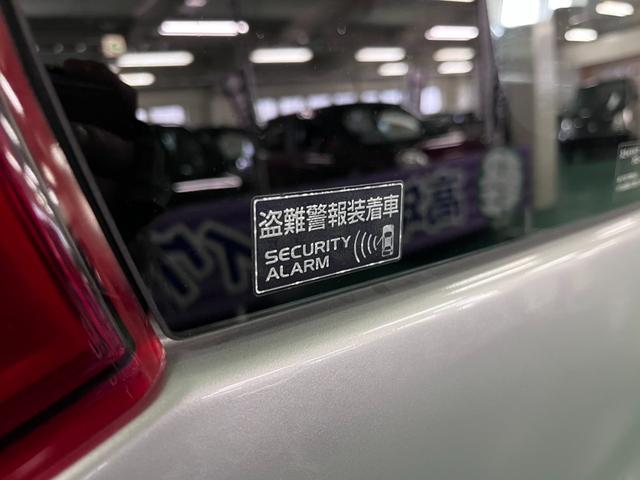 パレット Ｘ　禁煙車　ＣＶＴ　助手席側パワースライドドア　オートエアコン　ＡＢＳ　プッシュスタート　スマートキー　盗難警報装置　電動格納ミラー　ＥＴＣ付き（23枚目）