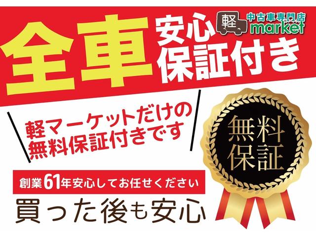 Ｎ－ＯＮＥ プレミアム　禁煙車　純正ディスプレイオーディオ　バックモニター　横滑り防止装置　アイドリングストップ　オートエアコン　ＨＩＤヘッドライト　プッシュスタート　スマートキー　盗難警報装置　純正アルミ　ＥＴＣ付き（2枚目）
