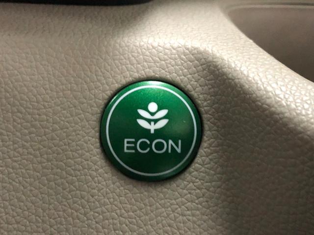 N-WGN G 社外ナビ バックモニター 横滑り防止装置 アイドリングストップ オートエアコン ベンチシート ABS プッシュスタート スマートキー 盗難警報装置 電動格納ミラー ETC付き(24枚目)