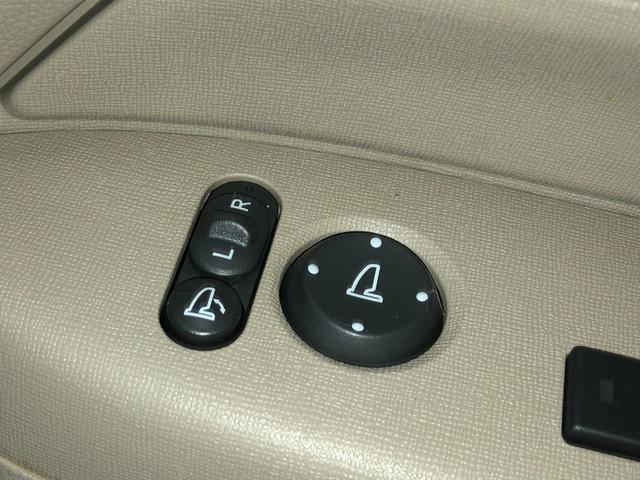 N-WGN G 社外ナビ バックモニター 横滑り防止装置 アイドリングストップ オートエアコン ベンチシート ABS プッシュスタート スマートキー 盗難警報装置 電動格納ミラー ETC付き(27枚目)