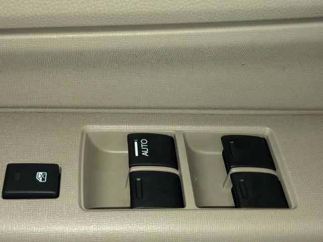 N-WGN G 社外ナビ バックモニター 横滑り防止装置 アイドリングストップ オートエアコン ベンチシート ABS プッシュスタート スマートキー 盗難警報装置 電動格納ミラー ETC付き(28枚目)