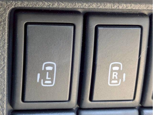 スペーシアカスタム XS 両側パワースライドドア アイドリングストップ オートエアコン ベンチシート ABS HIDヘッドライト プッシュスタート スマートキー 盗難警報装置 電動格納ミラー 純正アルミ ETC付き(21枚目)