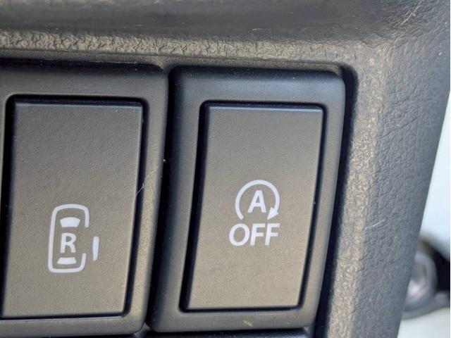 スペーシアカスタム XS 両側パワースライドドア アイドリングストップ オートエアコン ベンチシート ABS HIDヘッドライト プッシュスタート スマートキー 盗難警報装置 電動格納ミラー 純正アルミ ETC付き(22枚目)