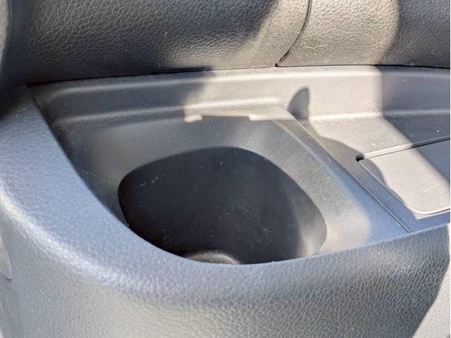 スペーシアカスタム XS 両側パワースライドドア アイドリングストップ オートエアコン ベンチシート ABS HIDヘッドライト プッシュスタート スマートキー 盗難警報装置 電動格納ミラー 純正アルミ ETC付き(24枚目)