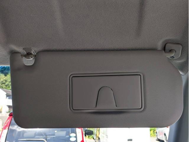 スペーシアカスタム XS 両側パワースライドドア アイドリングストップ オートエアコン ベンチシート ABS HIDヘッドライト プッシュスタート スマートキー 盗難警報装置 電動格納ミラー 純正アルミ ETC付き(29枚目)